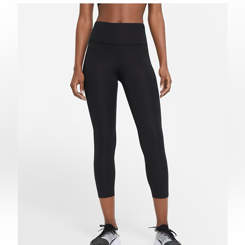 Women Nike leggings
